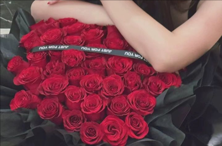 株洲茶陵县花店